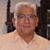 Ernest Aleman's profile image