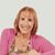 Donna Hart's profile image