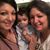 Pamela Jeffers Upchurch's profile image