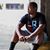Kameron Terrell Morrison's profile image