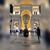 Lourdes Patzan's profile image