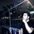 Bryan Gonzalez's profile image