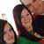 Traci McIntyre's profile image