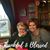 Tammy Lenski's profile image