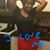 Antoinette Nesbeth's profile image