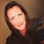 Jacque Vecchio's profile image