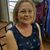 Margy McKay's profile image
