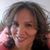 Belinda Christ's profile image