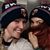Samantha Gustine's profile image