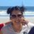 Edie Kawai's profile image