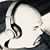 William Reed's profile image