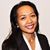Elane Cayetano Jamandre's profile image