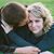 Tiffany Wentworth's profile image