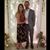 Amber Barnhart's profile image