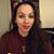 Amber Tellez Navarro's profile image