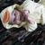 Felix Aguirre's profile image