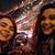 Shelby Nipper's profile image