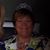 Debbie Carr's profile image