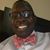 Derrick Micheal Hughes's profile image