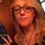 Hannah Garloch's profile image