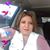 Delmy Alvarenga's profile image