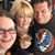 Kristie Jacobs Staples's profile image