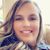 Kristi Miller's profile image