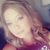 Jessica Graham's profile image