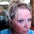 Deborah Lynn Ferrier's profile image