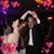 Lisa Harris Yarborough's profile image