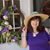 Peggy D. Giddens's profile image