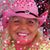 Cetta Precurato's profile image