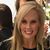Niki Corbett Hovanec's profile image