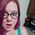 Kristin Nicole Rose's profile image