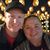 Shelly Emberling Jennings's profile image