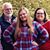 Shelley Mauldin-Miller's profile image