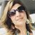 Shannan Roussel's profile image
