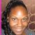 Willie Mae's profile image