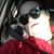 Kasie Miehlke's profile image