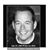 Mark Williams's profile image