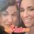 Beth Goldberg-Taylor's profile image