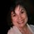 Rose Hernández Mas's profile image