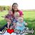 Chrissy Hulbert Becker's profile image