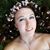 Melissa Owens's profile image