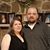 Todd L Brinkmann's profile image
