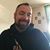 Bryan Blanchard's profile image