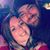 Ashley McCloney's profile image