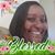 Samantha Kristine Cuttino-Orange's profile image