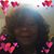 Michele Day-Willis's profile image