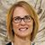 Laura Miller Edwards's profile image